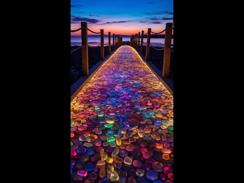 Daily Dose of AI Art #52 with Prompts