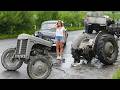 Top 10 Worst Tractors in History That Should Be Banned Forever Worldwide DEFAULT Thumbnail