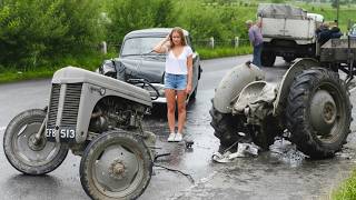 Top 10 Worst Tractors in History That Should Be Banned Forever Worldwide MQDEFAULT Thumbnail
