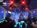 Haluk Levent - Akdeniz Akşamları (Şiirli) | Medya ...