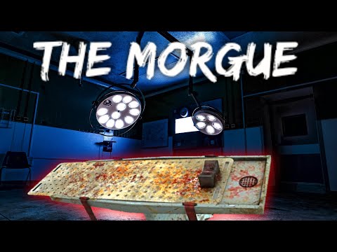 download lagu mp3 mp4 Abandoned Hospital, download lagu Abandoned Hospital gratis, unduh video klip Download Abandoned Hospital Mp3 dan Mp4 Full Gratis