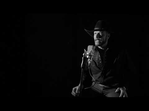 Manutti - Lanterna Dos Afogados/Primeiros Erros [CD ASSIM QUE É]