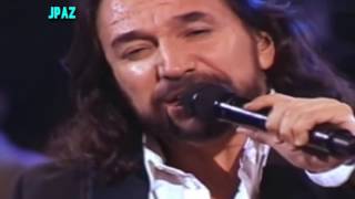 Marco Antonio Solís - Tu Hombre Perfecto
