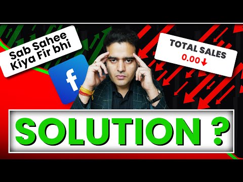 Latest Meta Ads Course 2024 in Hindi Facebook Ads Instagram Ads WhatsApp Ads Course Launched