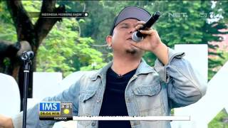 Download lagu Musikimia - Dan Bernyanyilah  - Live at Indonesia Morning Show mp3