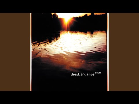 The Carnival Is Over