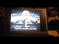 Columbia Pictures Television 2000