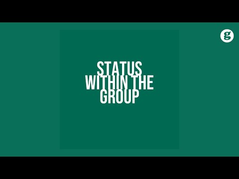 Why Study Management