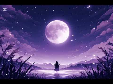 Dam Patin La Sada Basa Yanawa. - Gunadasa Kapuge & Malani Bulathsinhala.