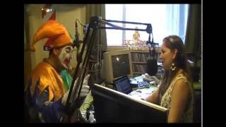 Download lagu MARKINKINKING REPORTAJE COMPLETO EN RADIO FM ANDES EXPRESO LATINO mp3 Download lagu MARKINKINKING REPORTAJE COMPLETO EN RADIO FM ANDES EXPRESO LATINO mp3