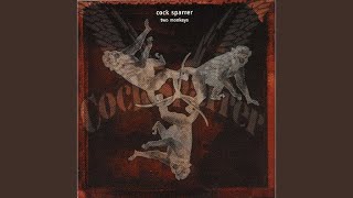 I Live in Marbella (Working Pt. 3)