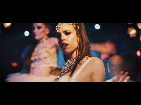 Mykonos Party 2019 Zurich