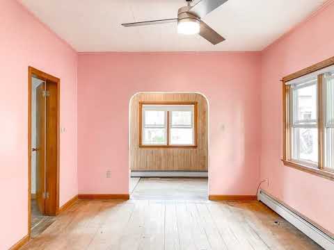 36 Cleveland St Revere, MA 02151 - Multifamily - Real Estate - For Sale