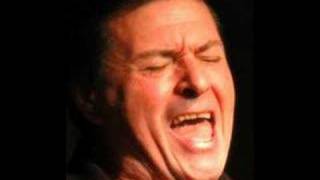 Shiva Shakti  Notting Hill Gate