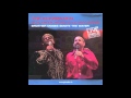 The Klezmatics feat.  Kathryn Farmer - Go Down Moses