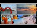 August 2024 Drvenik Makarska Rivijera Hrvatska VLOG