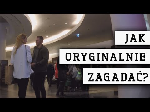 Rozwój wytrzymałości w kulturystyce Kurtka z mięśniami