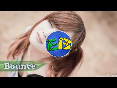 Fabian Gray - Euro Funk (Jesse La'Brooy 2K14 Edit)[Bounce]