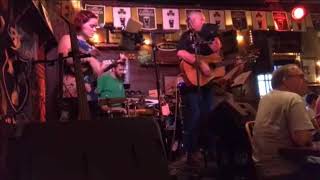 My Mama Said Be Careful Where You Lay Your Head (The Wind + The Wave) - wkndr