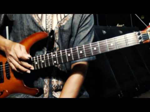 download lagu mp3 mp4 Tutorial Melodi Dangdut Secawan Madu, download lagu Tutorial Melodi Dangdut Secawan Madu gratis, unduh video klip Tutorial Melodi Dangdut Secawan Madu