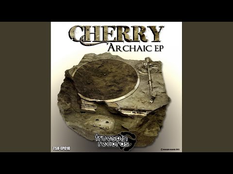 Anemone (Original Mix)