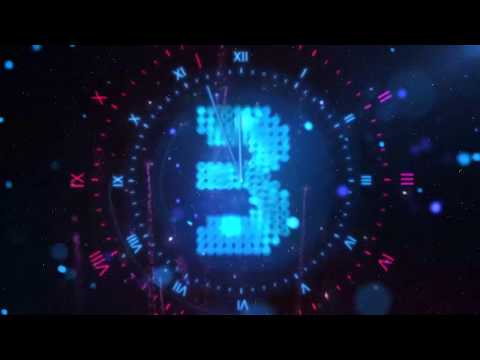 Happy New Year! ZZ Leiden Top 10 Plays of the Year 2018