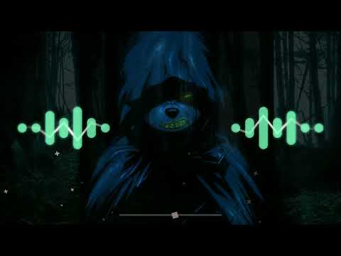 MONTAGEM--FATAL_PR_MUSIC_SONG USE HEADPHONE FOR BATTER EXPERIENCE