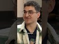 Jesse ZAMELT GELD in voor het GOEDE DOEL | #shorts