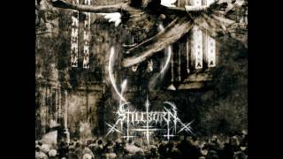 STILLBORN -  Satanas el Grande - 2004 [FULL ALBUM]