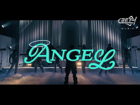 [MV] YOUYA - "Angel"
