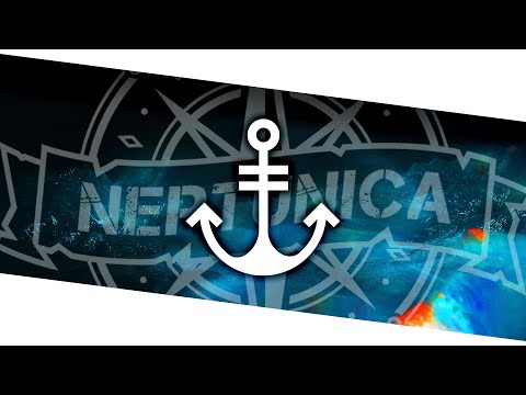 Jerome & Neptunica & Fabian Farell ft. Jon Paul - Against the Wall