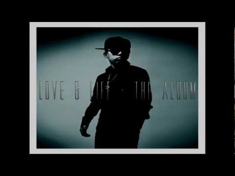 DOK2 ft Zion t.- Secret 2 - ENG subs