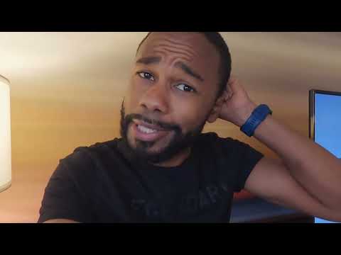 Lost Episode 195 Commuter's Paradise - Flight Attendant Life