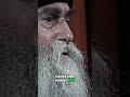 Maica Domnului Rugăciunea Sinceră și Răspunsul Divin