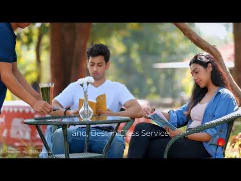 Prince Dhiman  Abhasa 