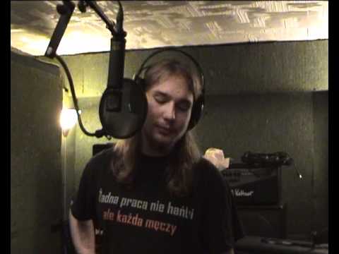 Trzynasta w Samo Południe/ Thirteenth High Noon - Making of the Big One - My Way