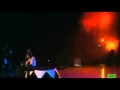 Van Halen - 10 Josephina (Live in Australia 1998)