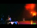 Van Halen - 10 Josephina (Live in Australia 1998 ...