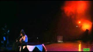 Van Halen - 10 Josephina (Live in Australia 1998)