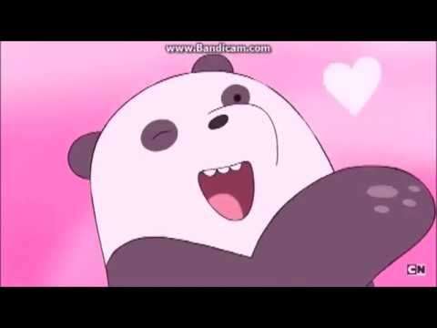 Toon Story 2 Part 13: Welcome Home/"You've Got A Friend In Me" + Happy Ending