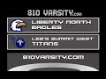 Liberty North At Lee S Summit West