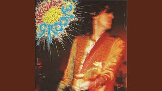 Time Has Told Me (Bonus Track)