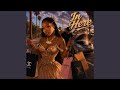 In Here Feat C Loc