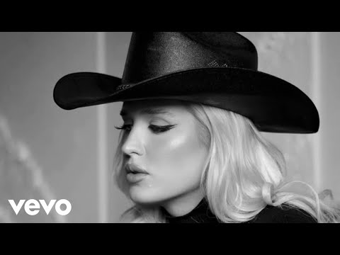 MAYCE - Loved Out Loud (Official Visualizer)