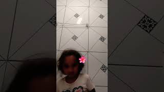 Download lagu 2 de fevereiro de 2026 mp3