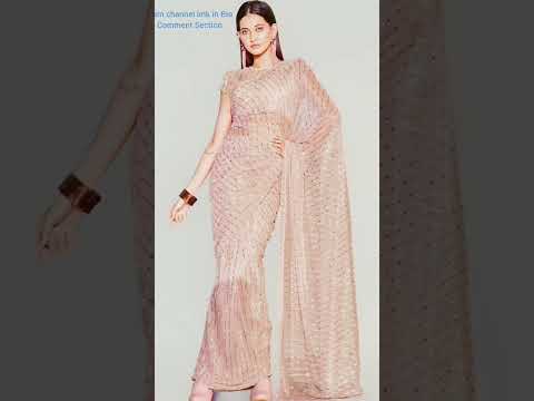 🔥 90% OFF Amazon & Flipkart Deals 💥 Don’t Miss Out! | ClicknBuy | Don’t Miss These INSANE Offers!