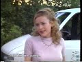 Djungel George George Of The Jungle VHS Trailer Swedish En Begärt Av BunkerStudio