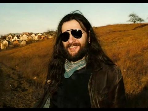 DŻEM / RIEDEL-KAPŁON-BERGER-STYCZYŃSKI-OTRĘBA/  "TYLKO JA I TY" LIVE