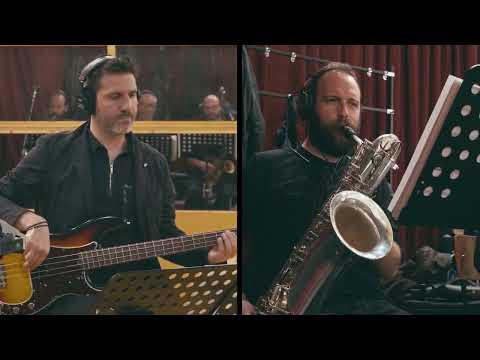 The Conducting Institute Module 8: Big Band