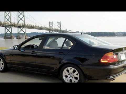 Al Storm & Taya- Stars Collide